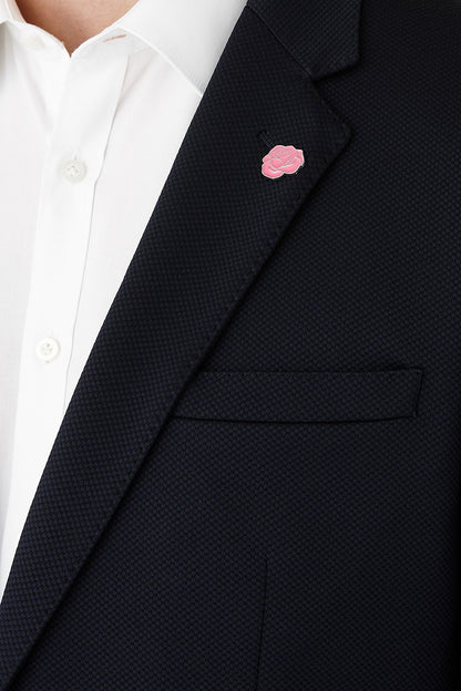 ZELLER JACKET FUP515 - NAVY