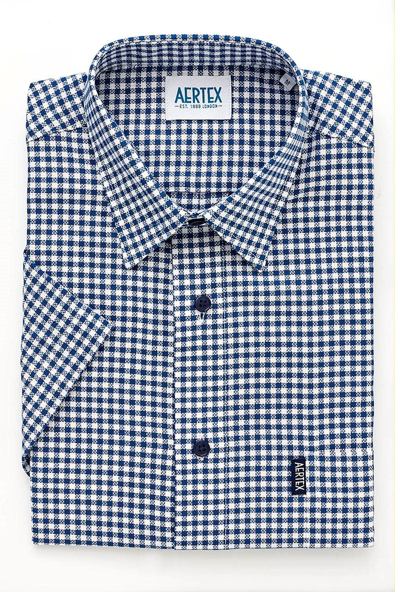 TAUNTON POLO FYO182 - TEAL